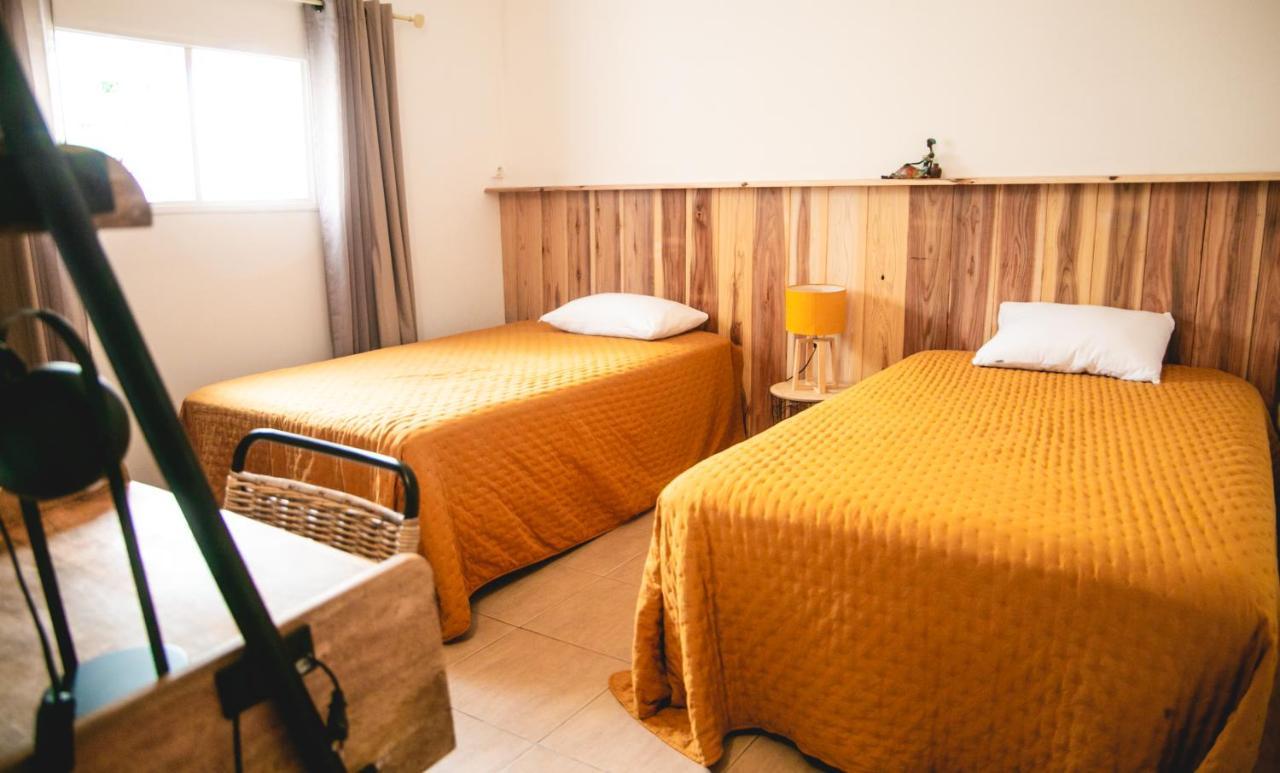 Villa Le Colonial Zen - T4 A 5 Mn Aeroport Сент-Мери Екстериор снимка