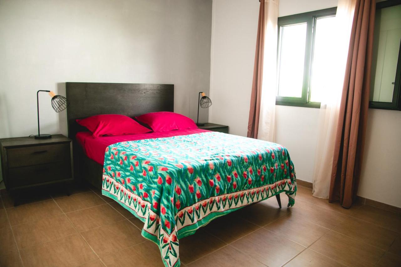 Villa Le Colonial Zen - T4 A 5 Mn Aeroport Сент-Мери Екстериор снимка